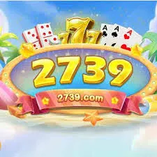 2739 APK FPS