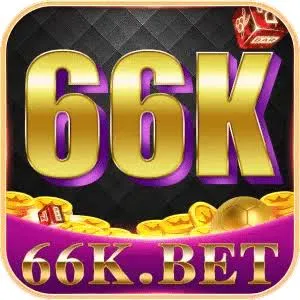 66kbet APK Live Casino