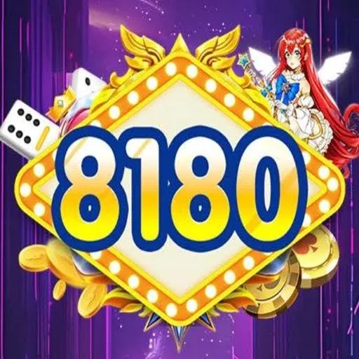 8180 APK Simulation