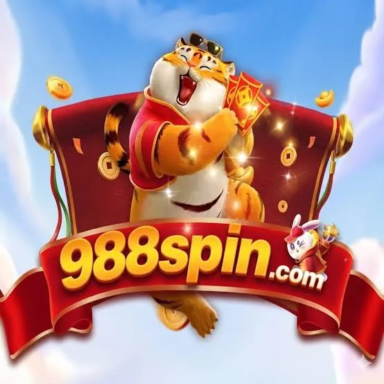 988spin APK TPS