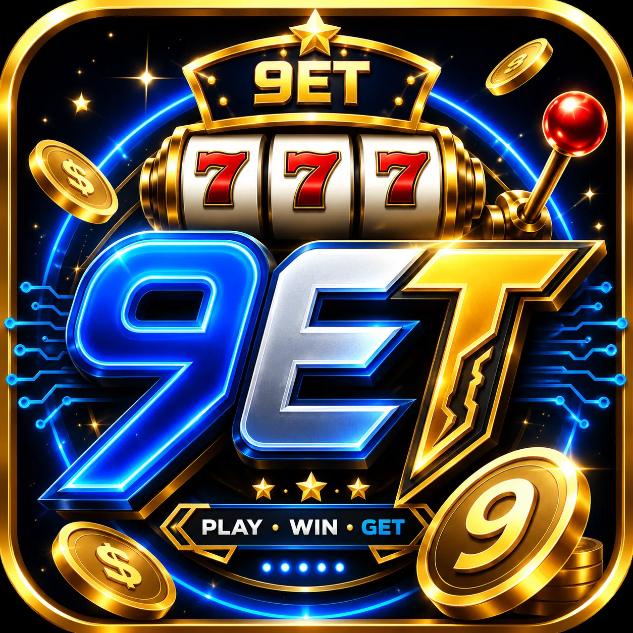 9ET - Game Tycoon Mengelola Bisnis Impian Anda