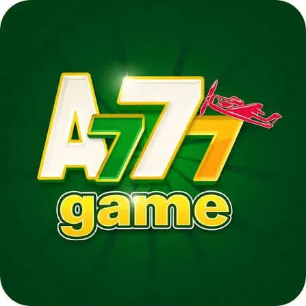 A777GAME - Aplikasi Utility Terbaik untuk Kebutuhan Anda