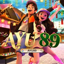 AYU89 - Game Pertanian Seru untuk Semua