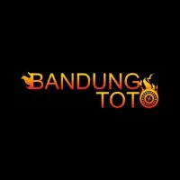 bandungtoto APK Domino