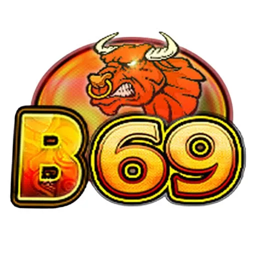 BANTENG69 - Nikmati Keseruan Game Idle Terbaik