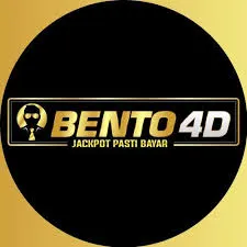 bento4d APK Motor Racing