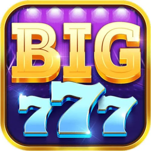 big777 APK Domino