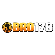 bro178 APK Adventure