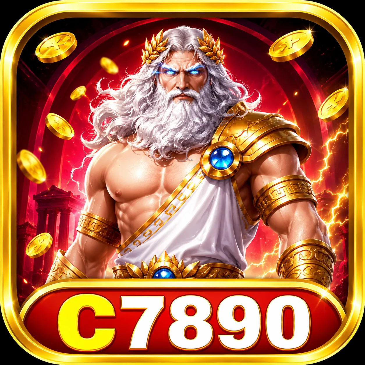 C7890 - Permainan Live Casino Terbaik untuk Pengalaman Seru