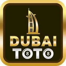 dubaitoto APK Domino