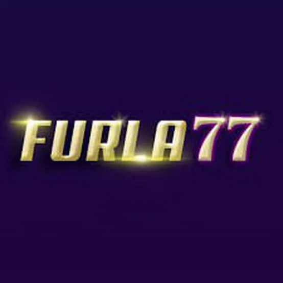 furla77 APK Bingo
