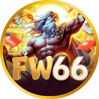fw66 APK Kasino
