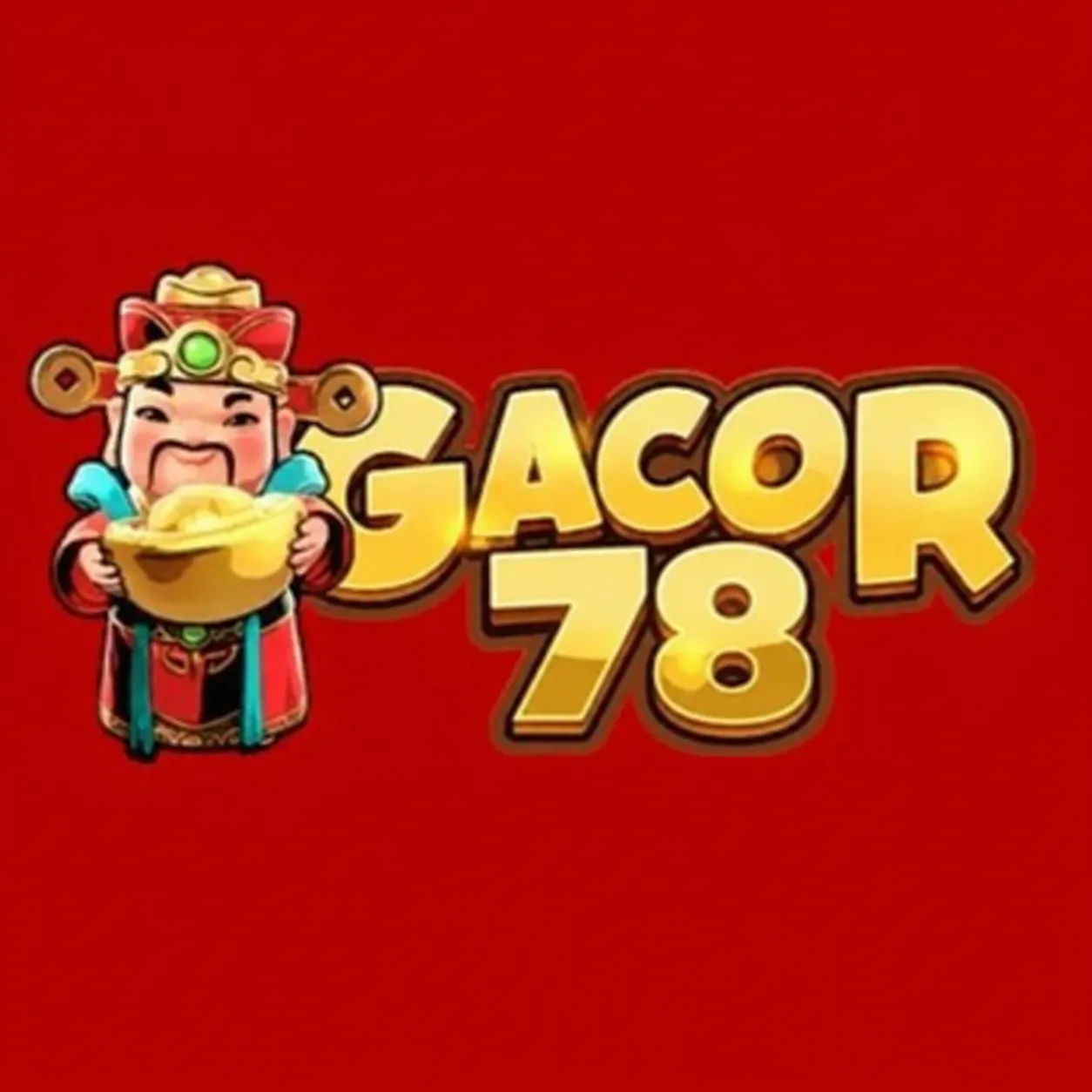gacor78 APK Adventure