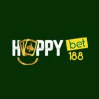 happybet188 APK ARPG