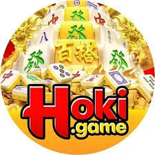 hokigame APK Slot