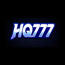 hq777 APK MOBA