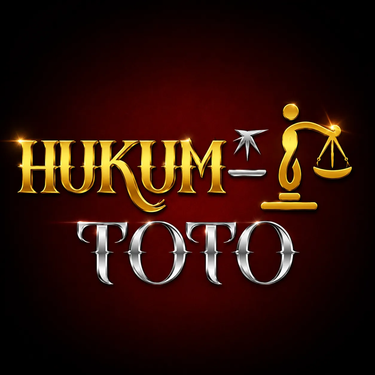 HUKUMTOTO - Petualangan Aksi yang Menggugah Adrenalin