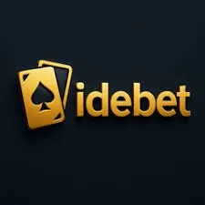 idebet APK Mahjong