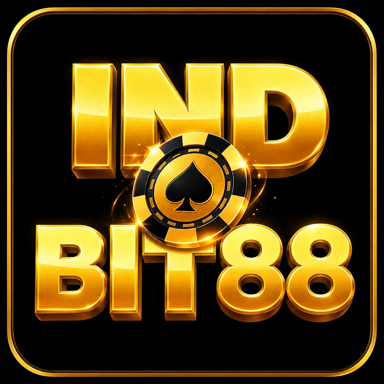 indobit88 APK Live Casino