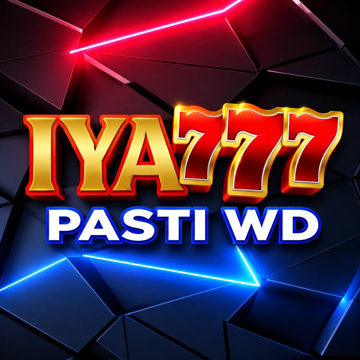 IYA777 - Aplikasi Musik Interaktif Terbaik