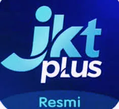 jktplus APK Open World