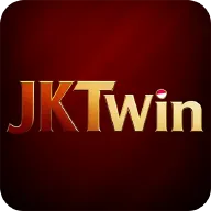 JKTWIN - Simulasi Kehidupan yang Menyenangkan