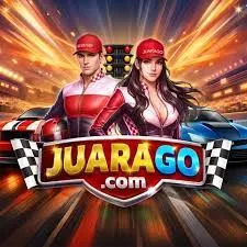 juarago APK Simulation