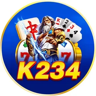 k234 APK Fighting