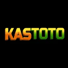 kastoto APK Utility