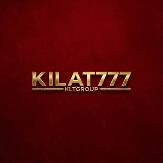 KILAT777 - Permainan Idle yang Mengasyikkan dan Santai