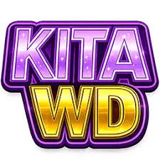 kitawd APK Gaple
