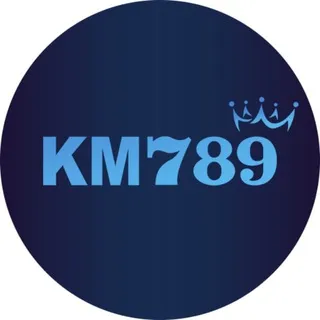 km789 APK Fishing