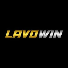 lavowin APK Gaple