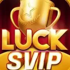 LUCKSVIP - Petualangan Seru dalam Dunia Pertanian