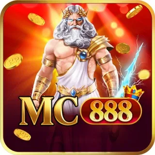 mc888 APK Racing