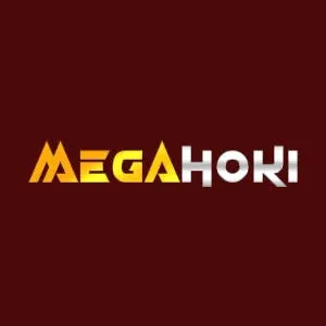 megahoki APK Racing