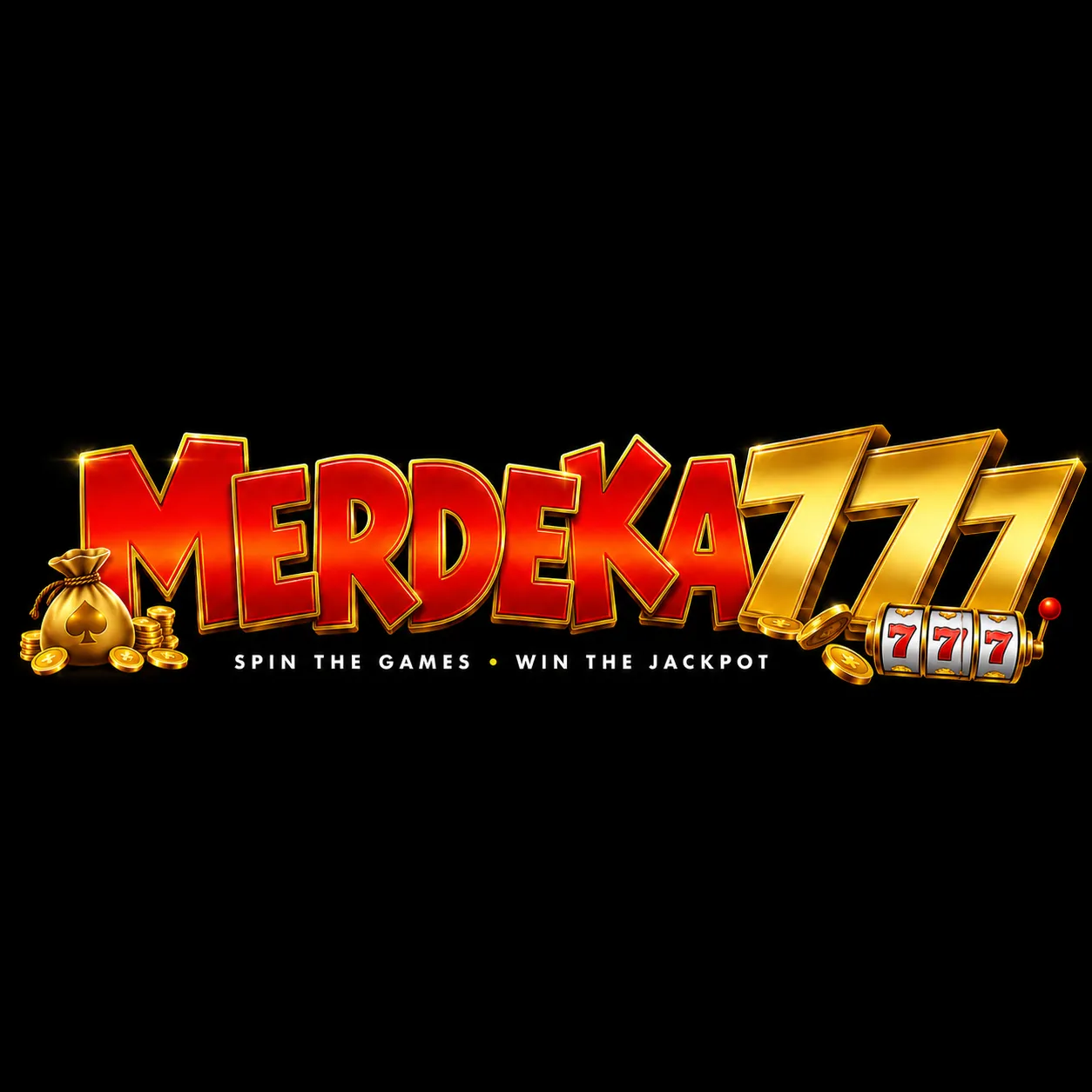 merdeka777 APK Arcade