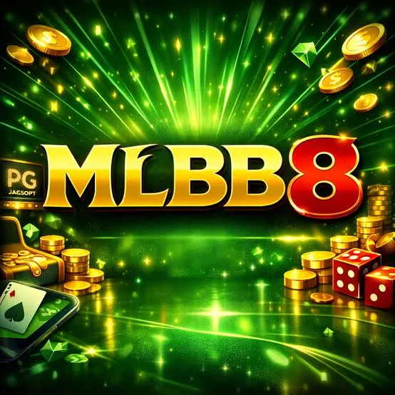 MLBB8 - Game Musik Seru untuk Semua Pecinta Musik