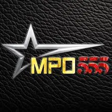 mpo555 APK Bingo