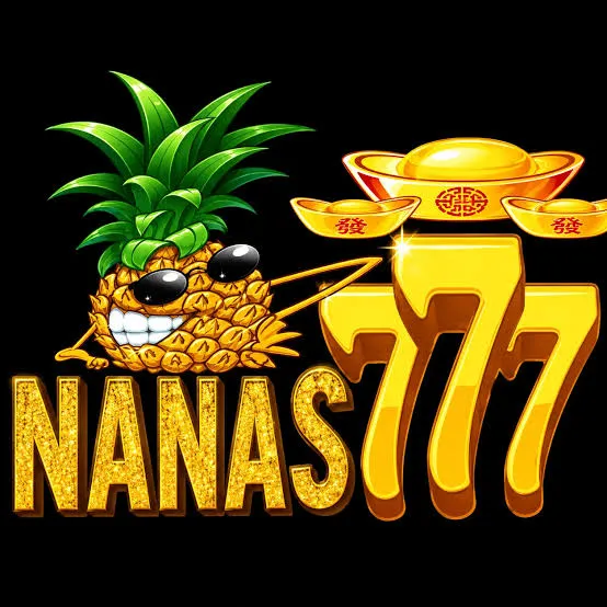 nanas777 APK Farming