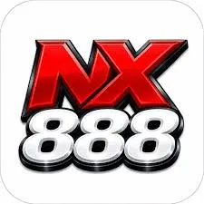 NX888 - Simulasi Kehidupan yang Menyenangkan