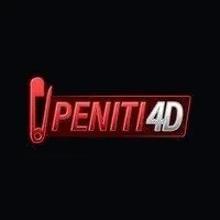 PENITI4D - Permainan Musik Yang Mengguncang
