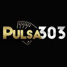 PULSA303 - Game Sepak Bola Terbaik untuk Penggemar Football