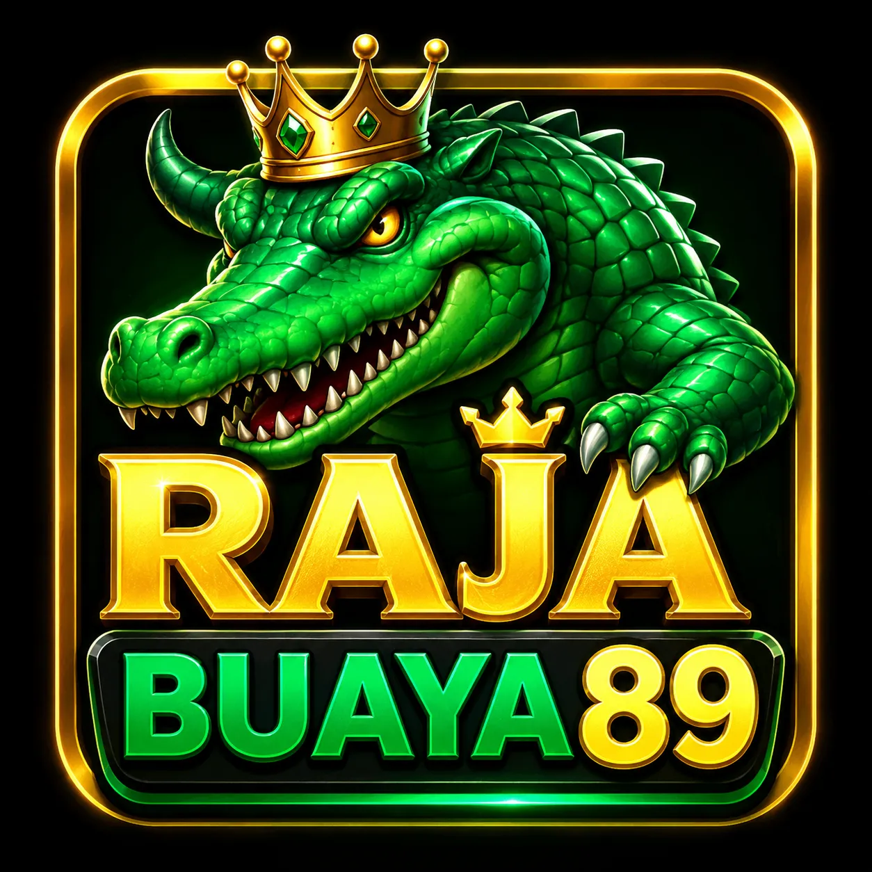 rajabuaya89 APK Strategy