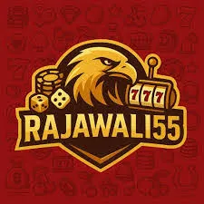 rajawali55 APK Motor Racing