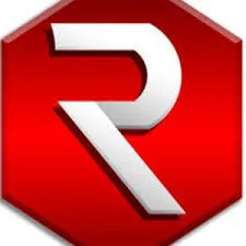 RINDUSLOT - Game Slot Arcade Seru dan Menantang