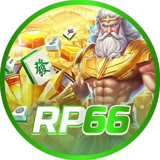 rp66 APK Arcade