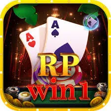 rpwin1 APK SLG