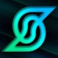 SITUSTOTO - Game Domino Terbaik untuk Pecinta Kartu