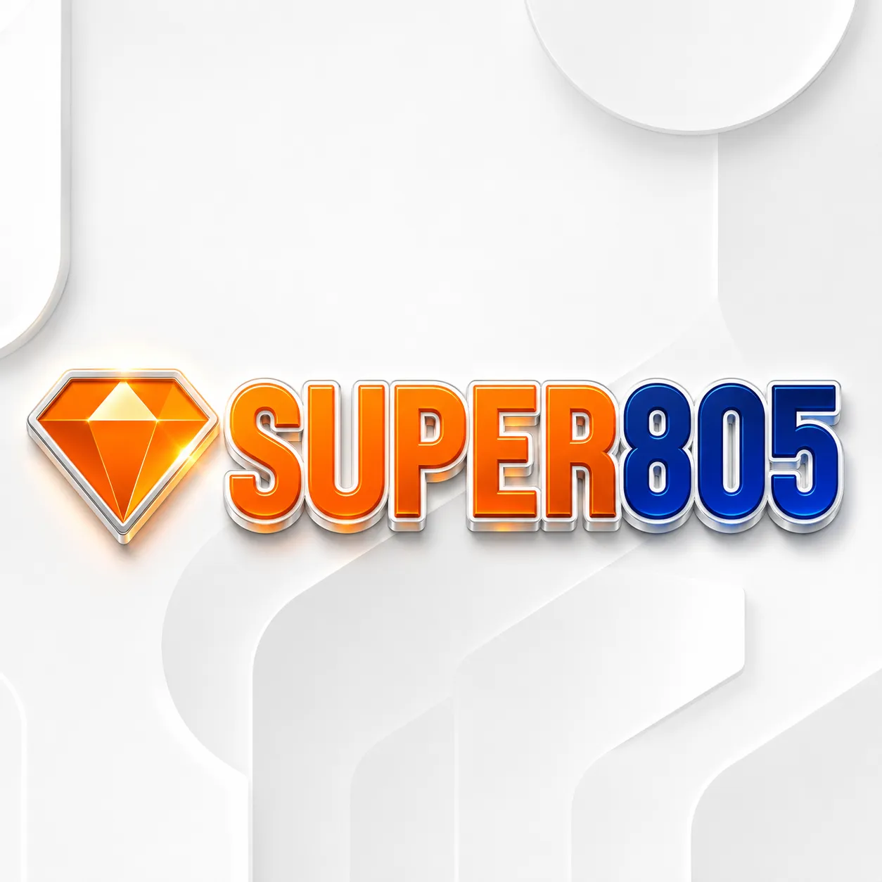 super805
